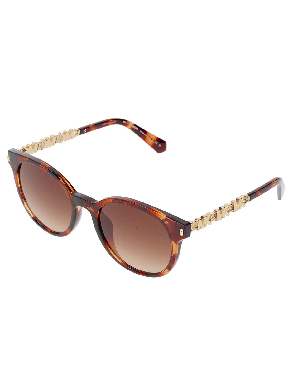 Lentes de sol Modern para mujer 2