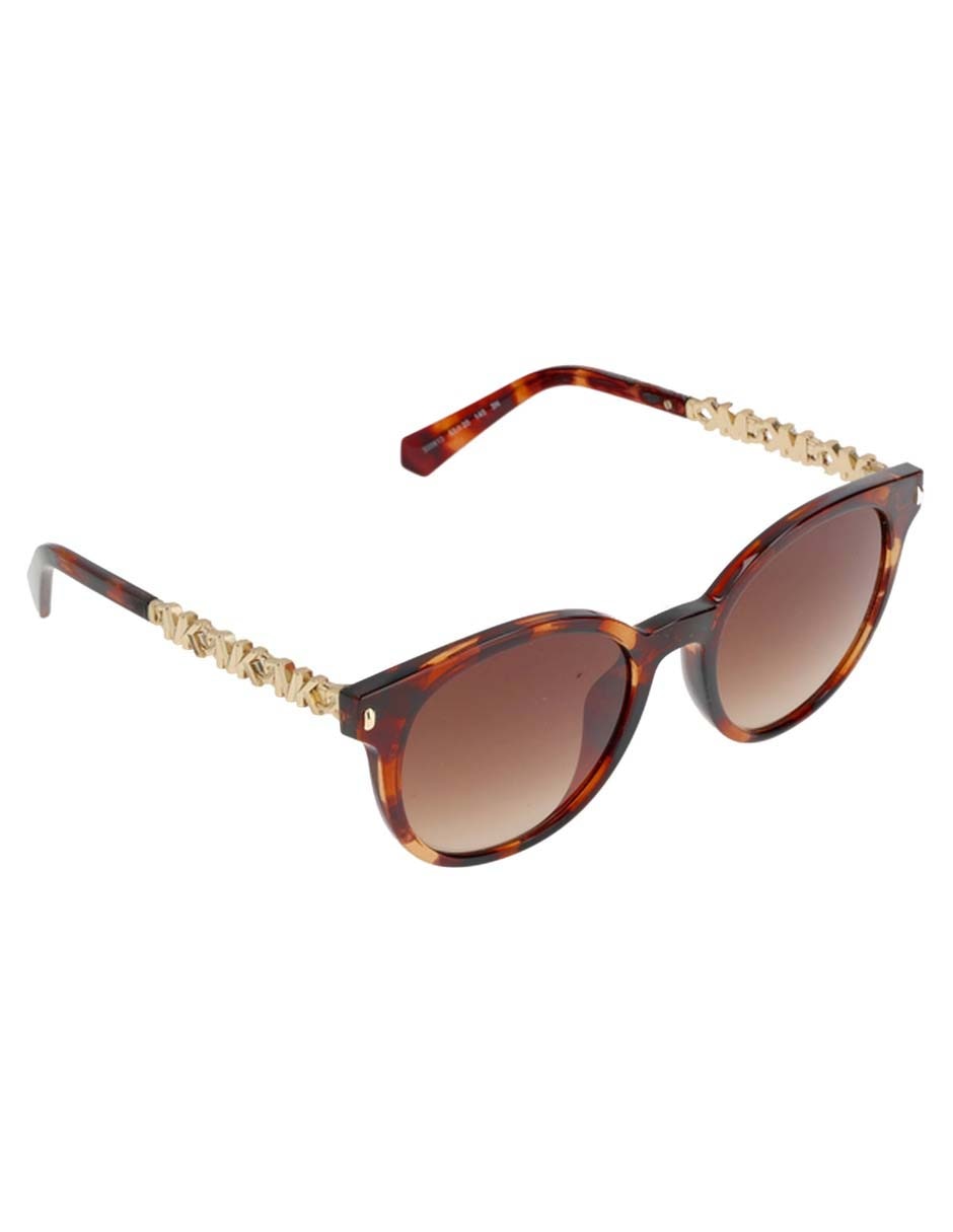 Lentes de sol Modern para mujer 3