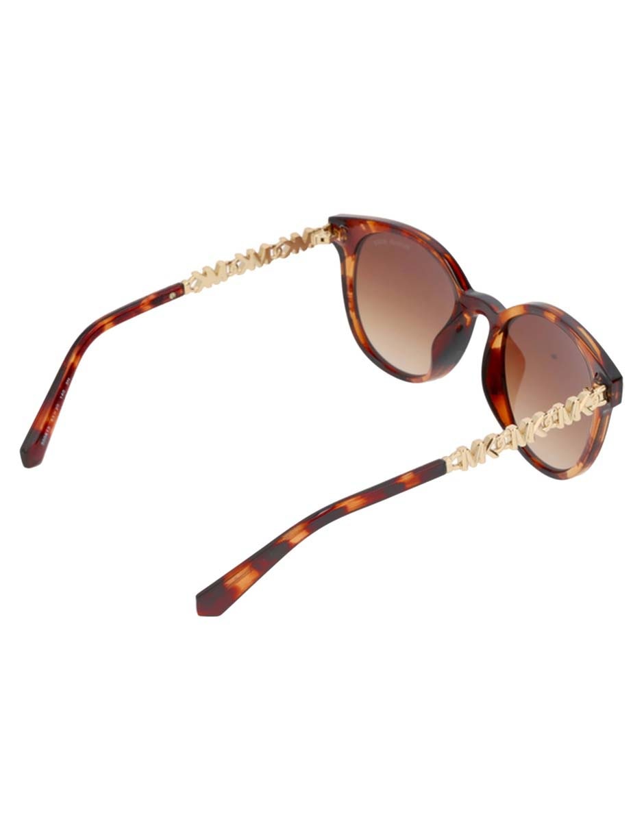 Lentes de sol Modern para mujer 4