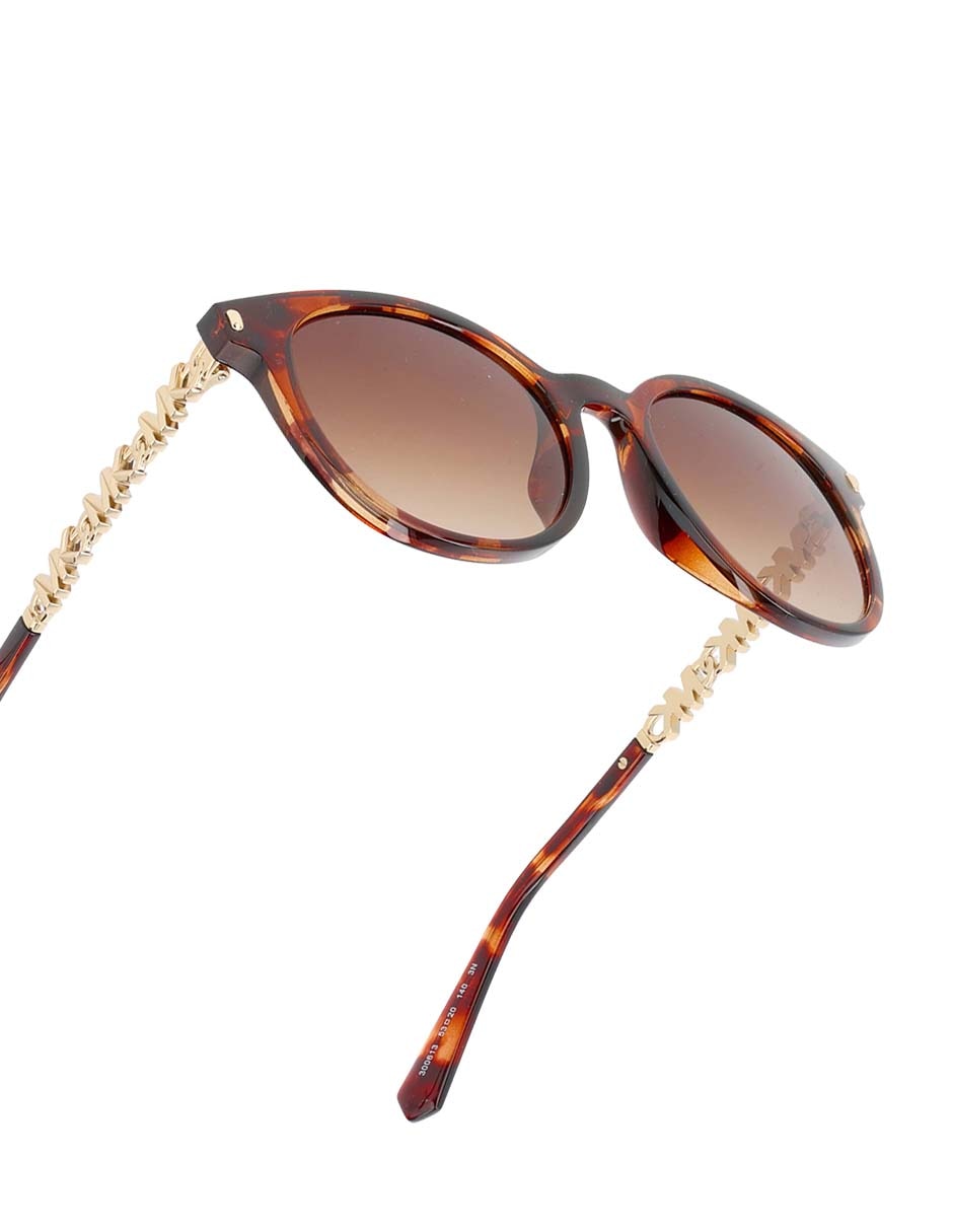 Lentes de sol Modern para mujer 5