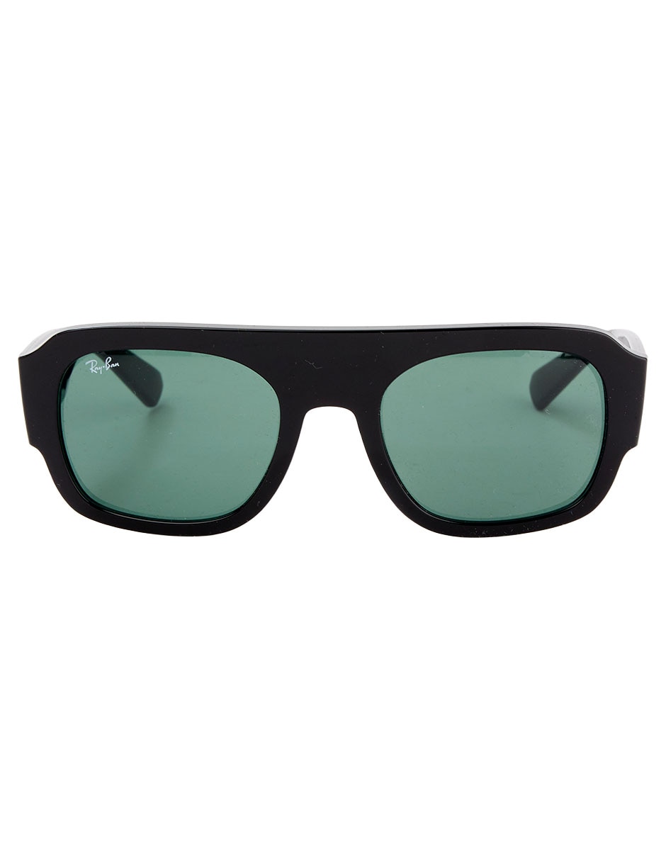 Lentes de sol Core unisex Lentes de sol Core unisex