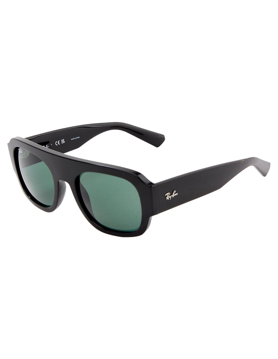Lentes de sol Core unisex 2