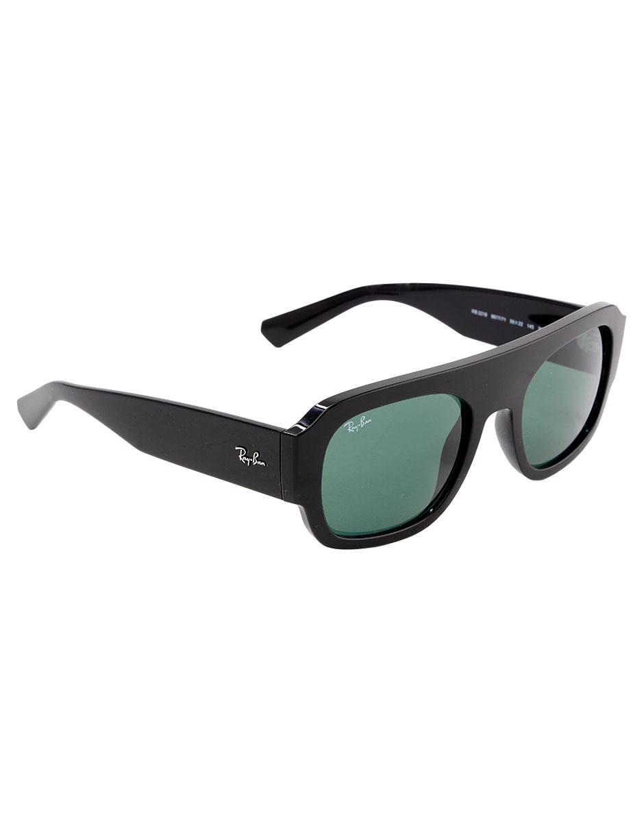 Lentes de sol Core unisex 3