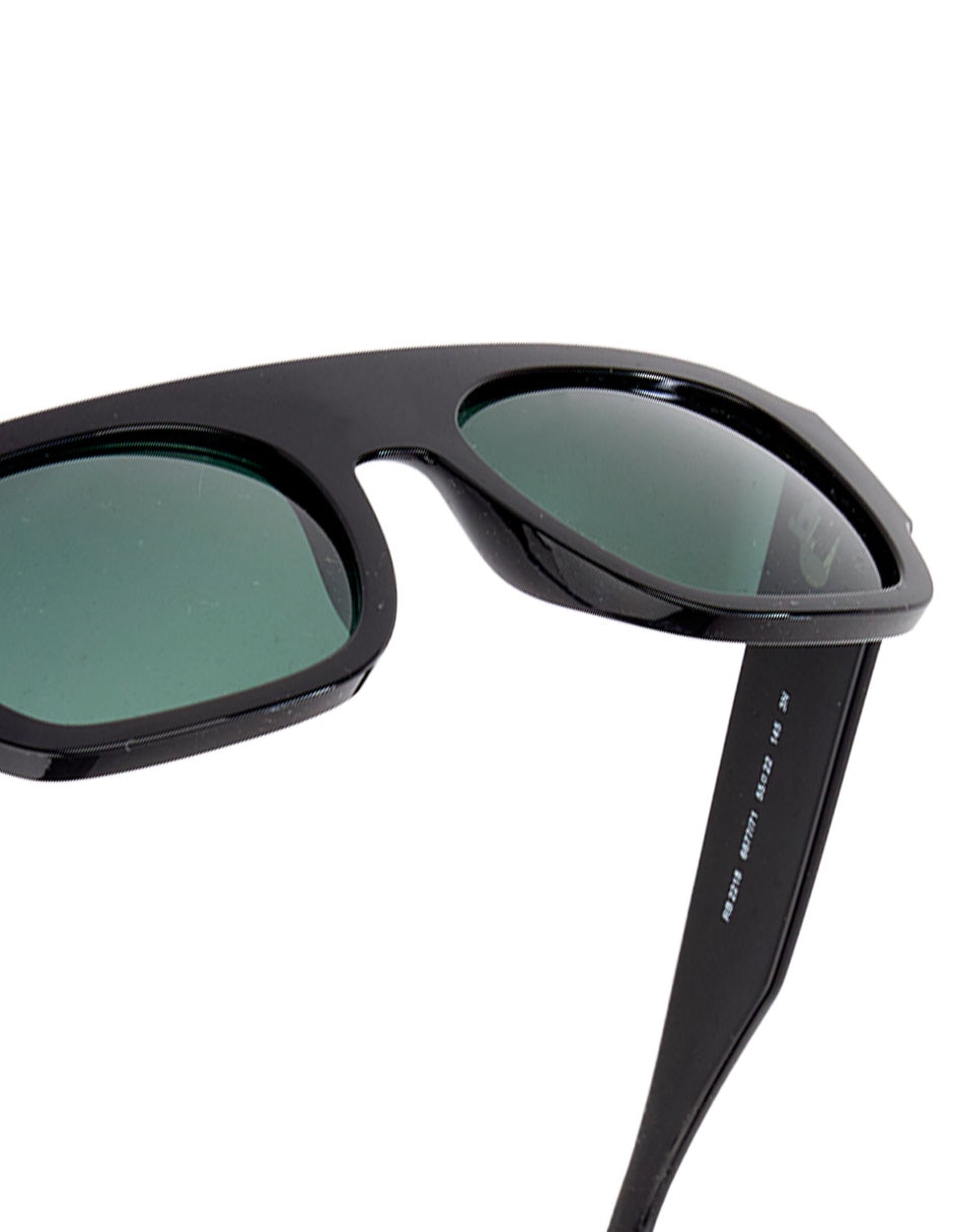 Lentes de sol Core unisex 5
