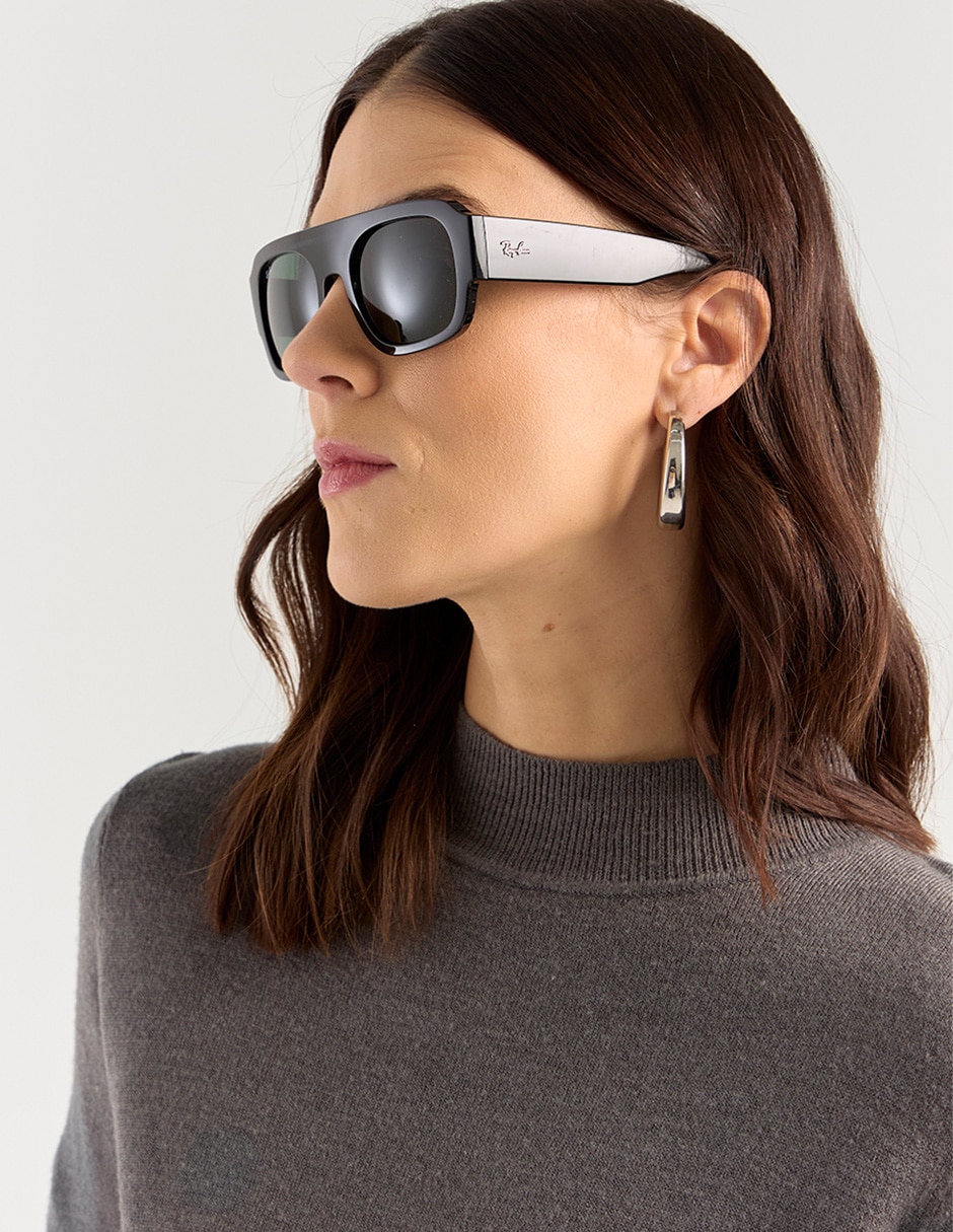Lentes de sol Core unisex 7