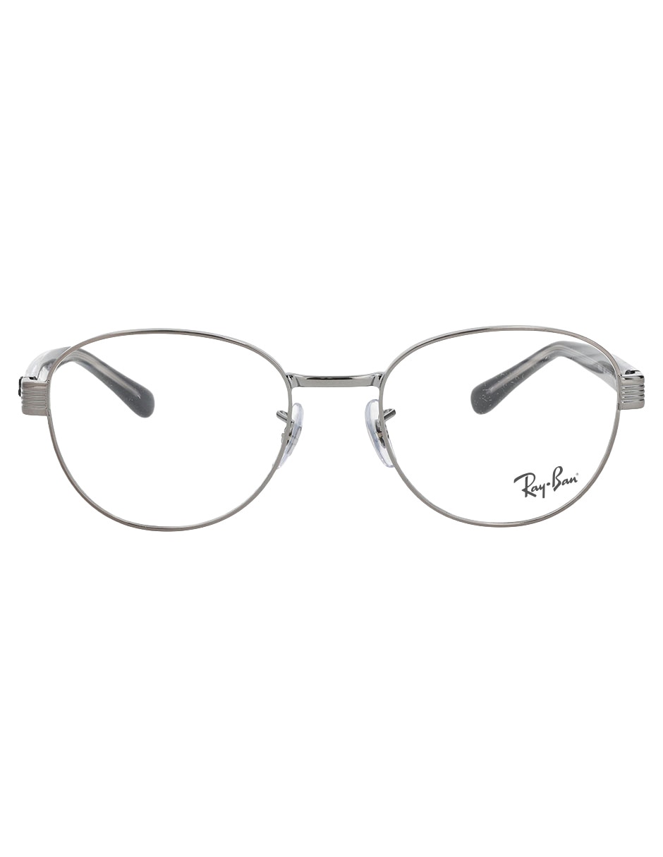 Armazón Optics unisex