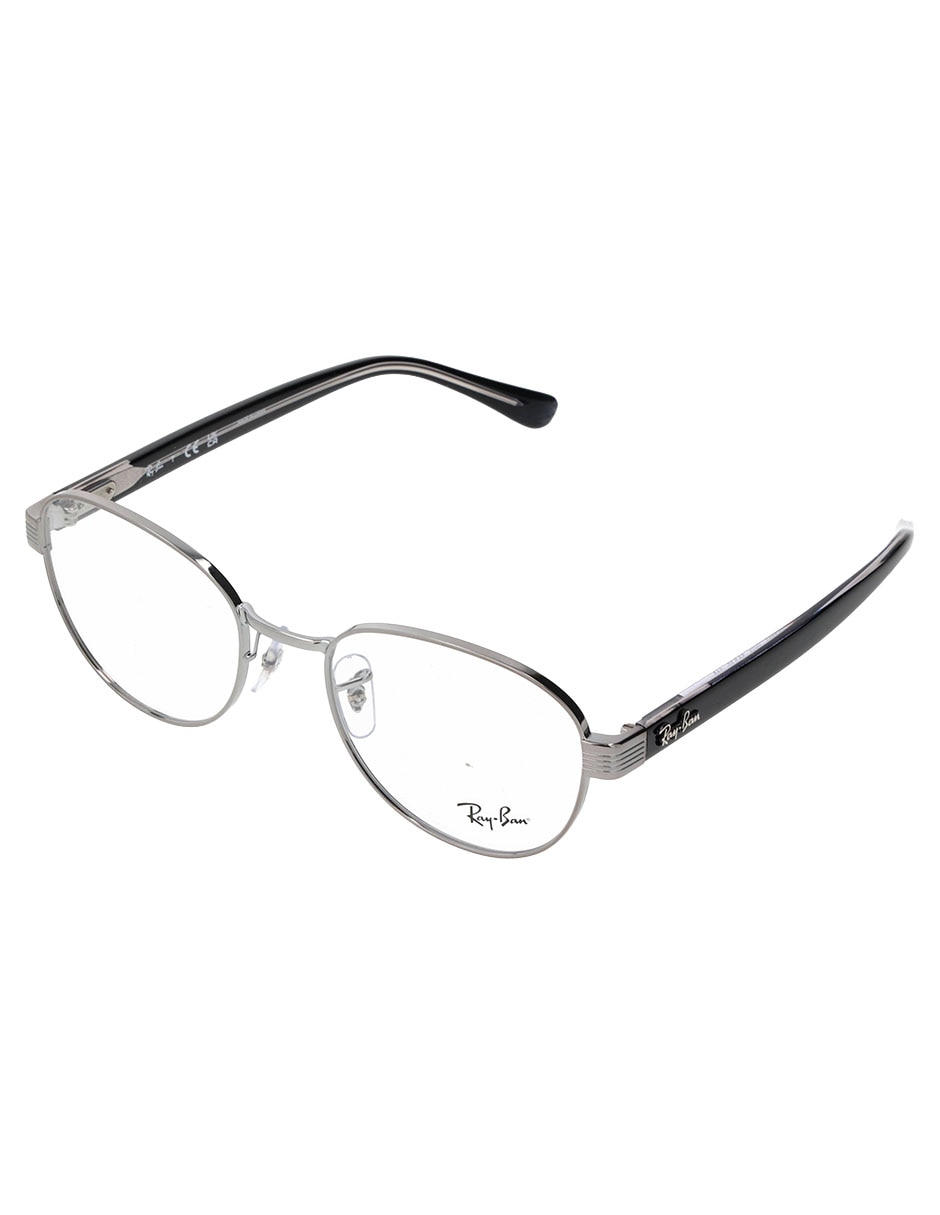 Armazón Optics unisex 2