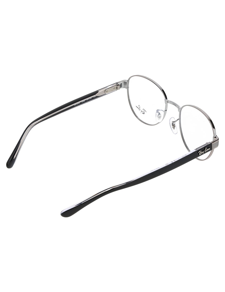 Armazón Optics unisex 4