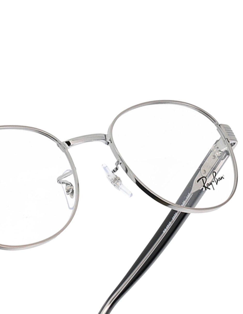 Armazón Optics unisex 5