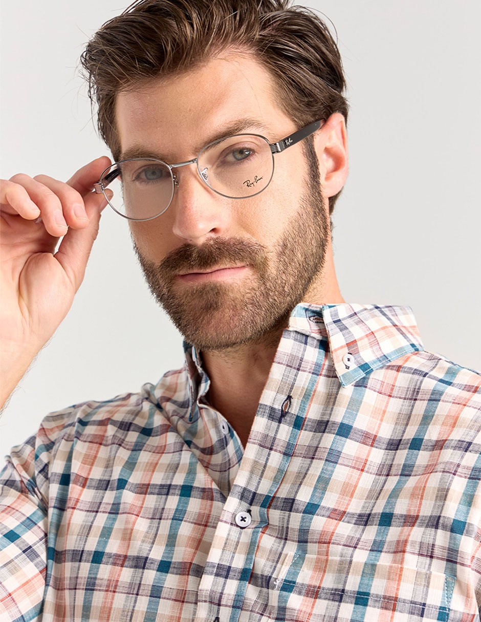 Armazón Optics unisex 6