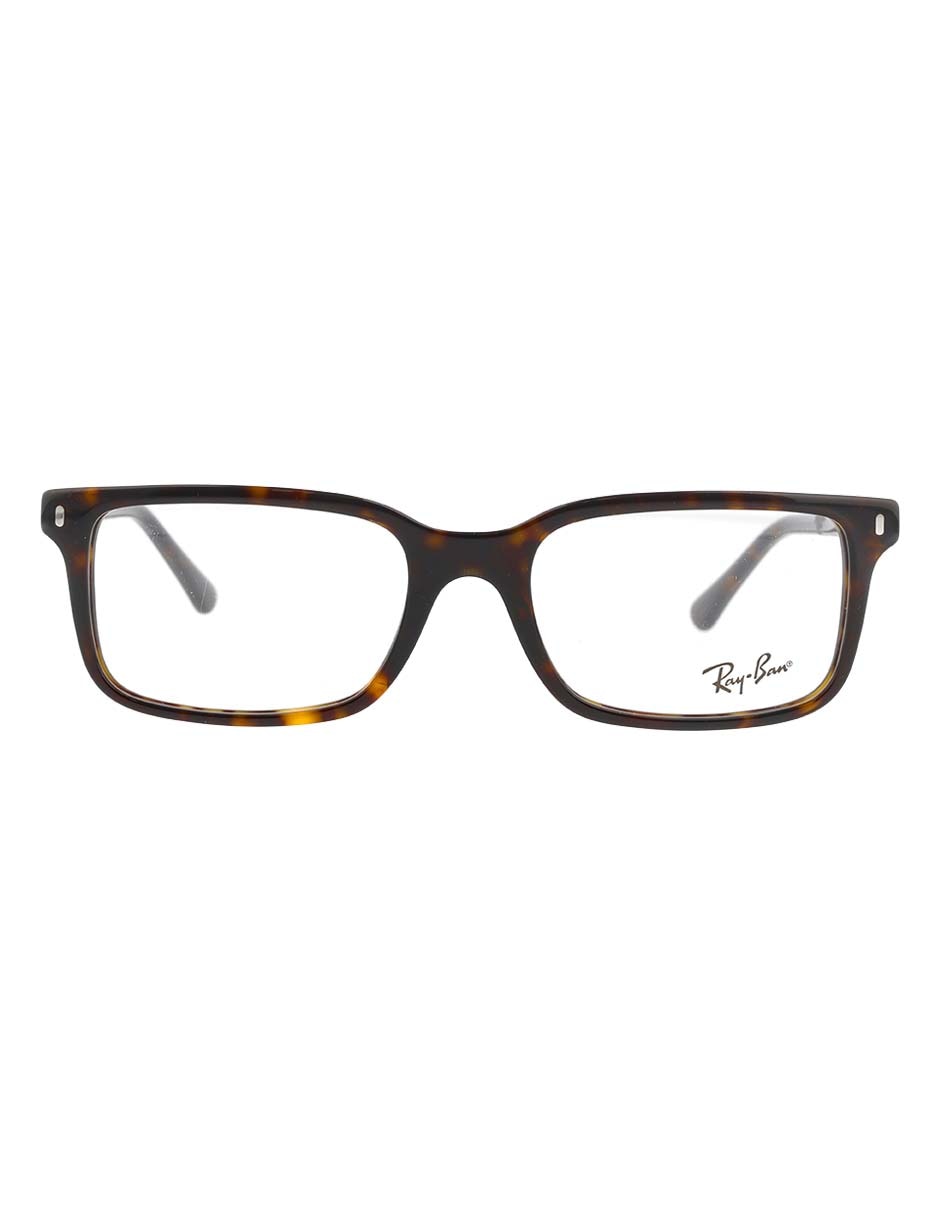 Armazón Essentials unisex