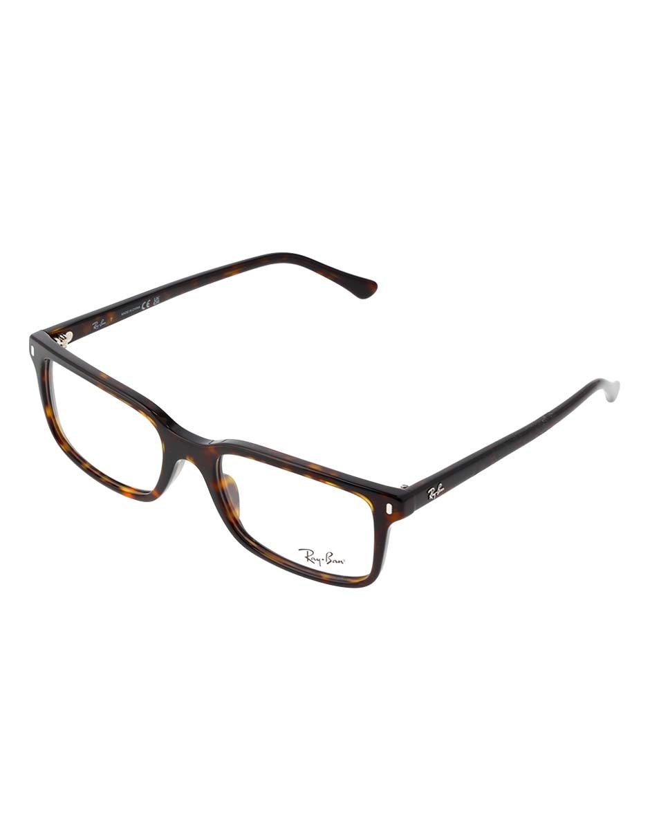 Armazón Essentials unisex 2