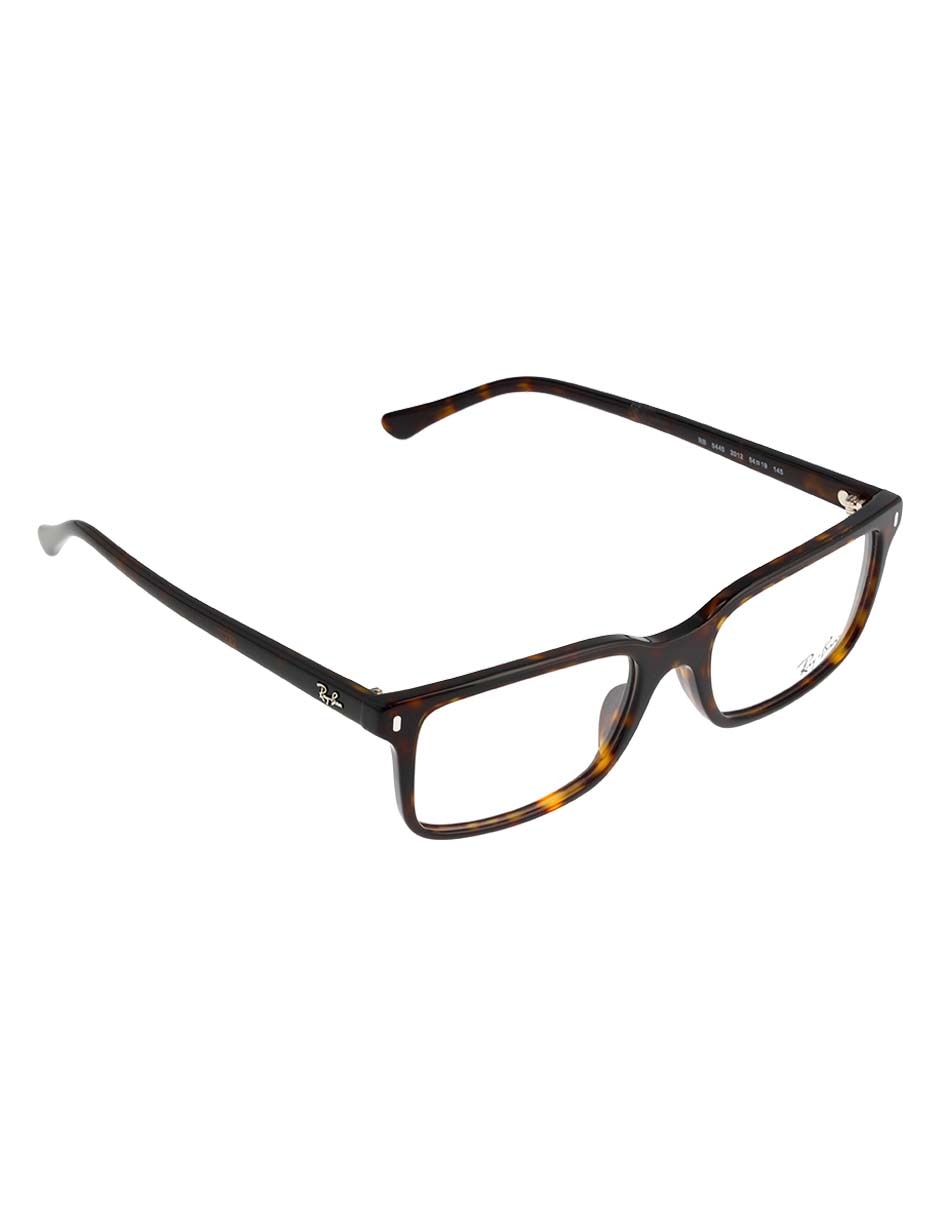 Armazón Essentials unisex 3