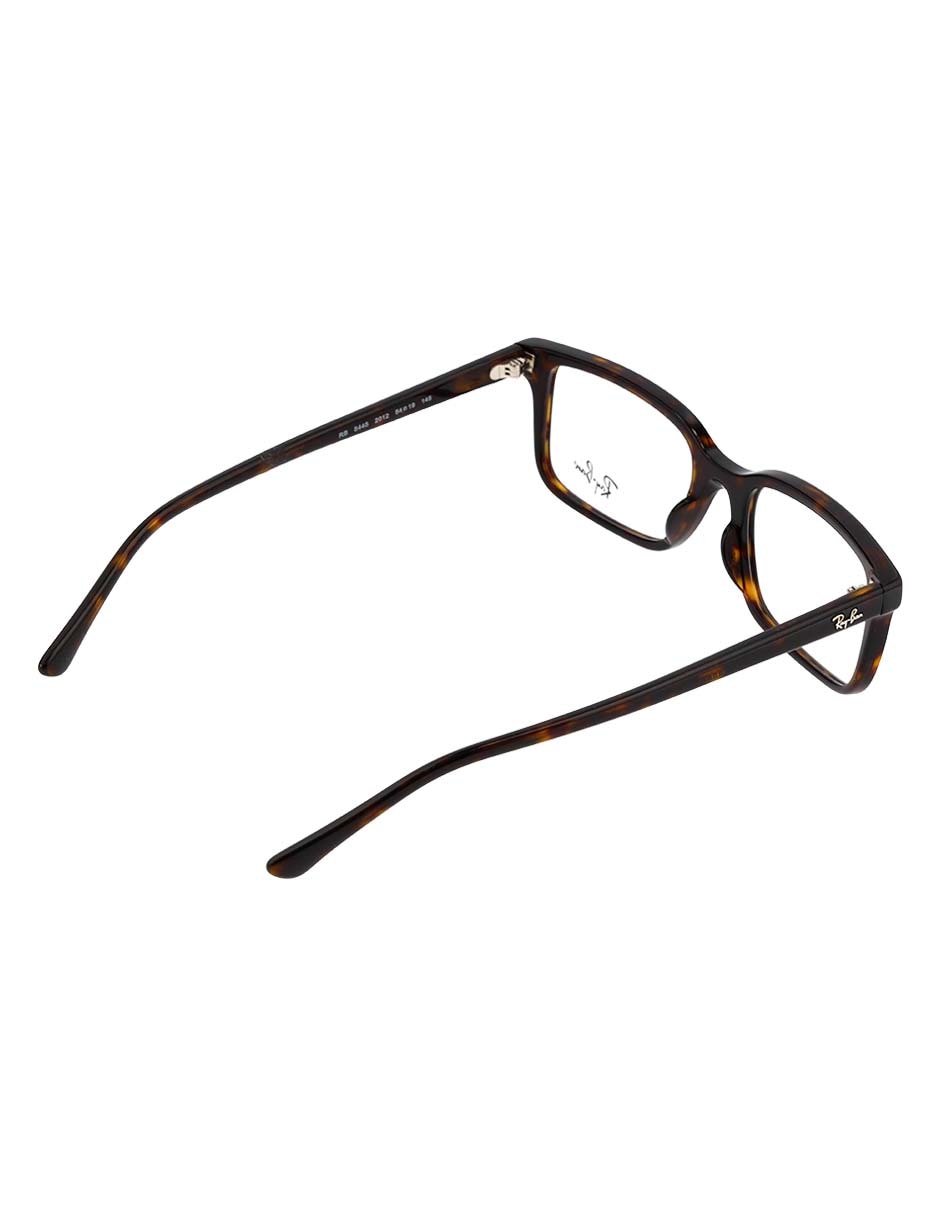 Armazón Essentials unisex 4