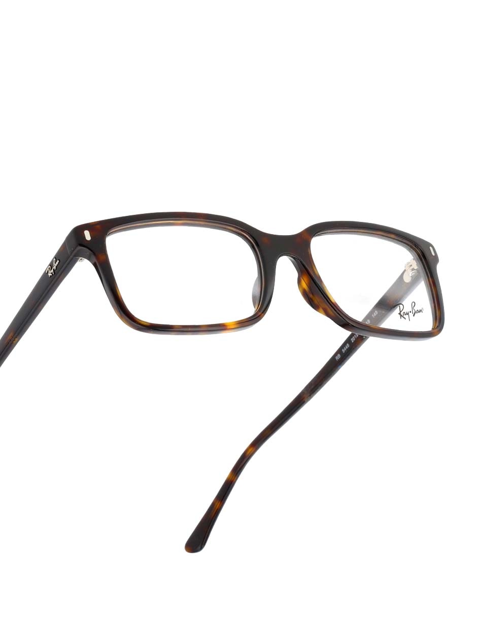 Armazón Essentials unisex 5