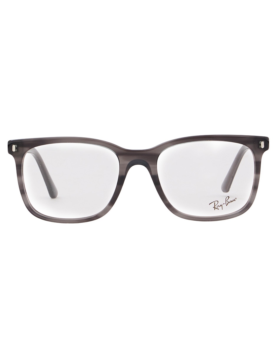Armazón Essentials unisex