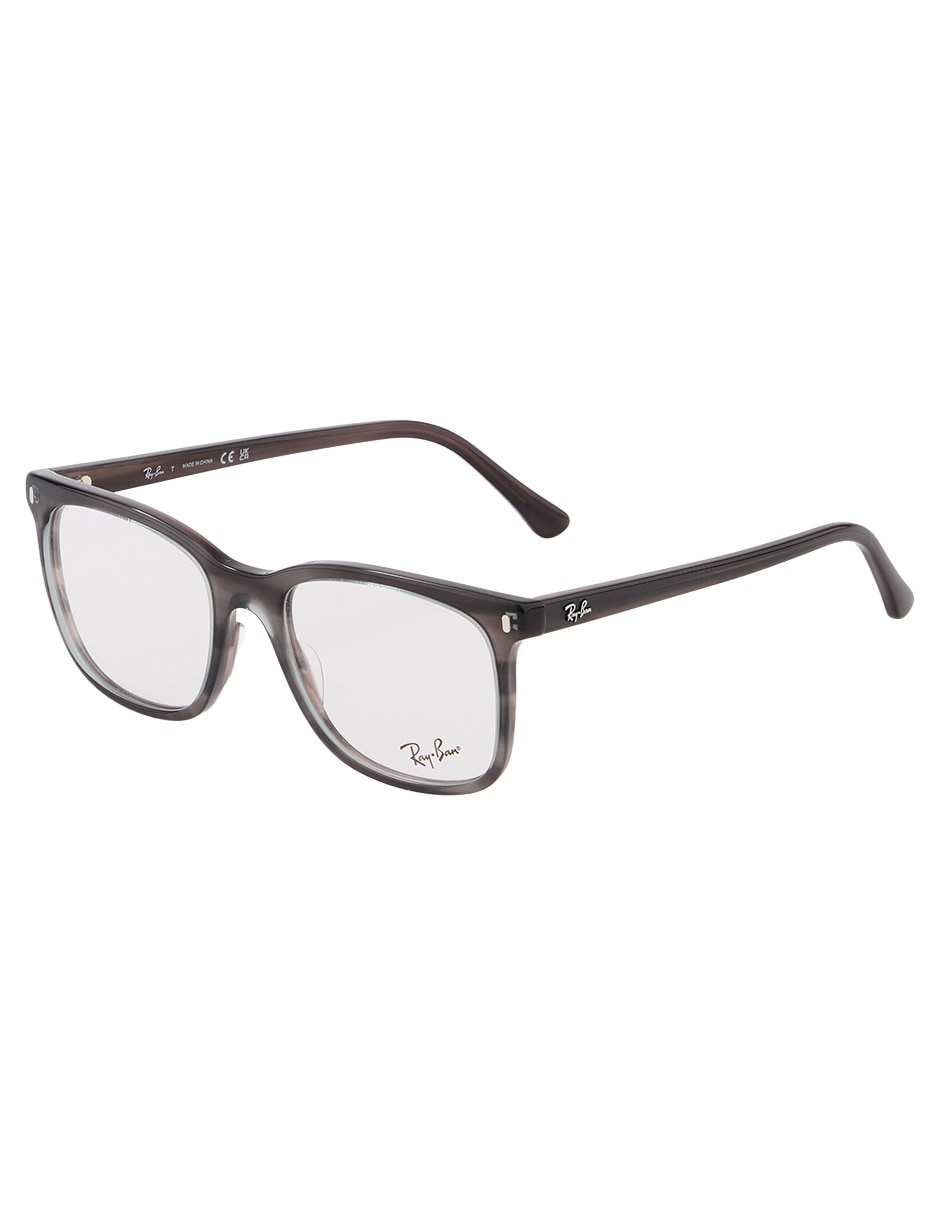 Armazón Essentials unisex 2