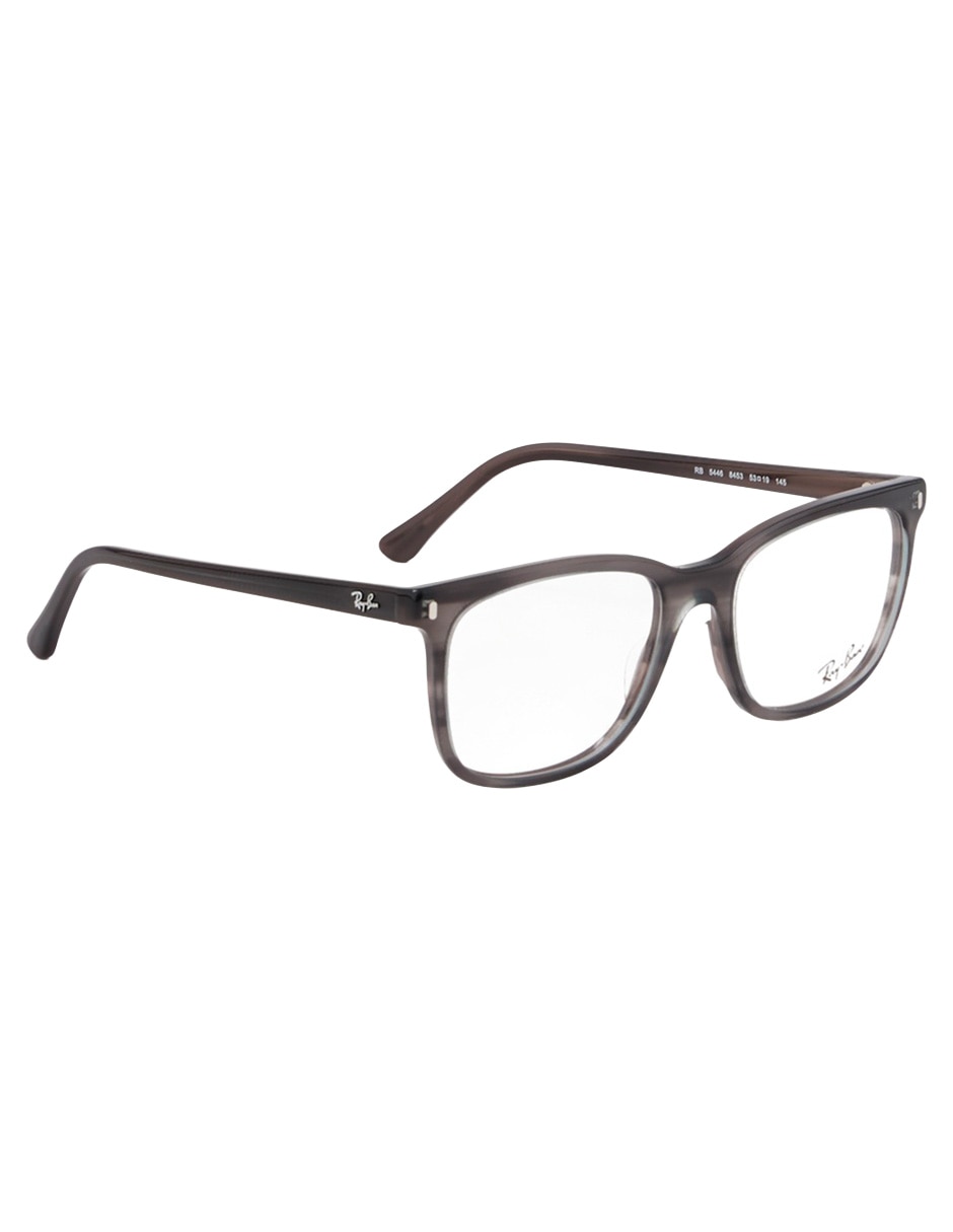 Armazón Essentials unisex 3