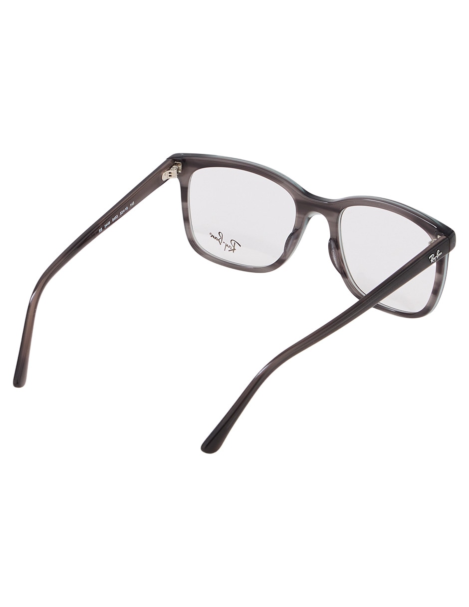Armazón Essentials unisex 4
