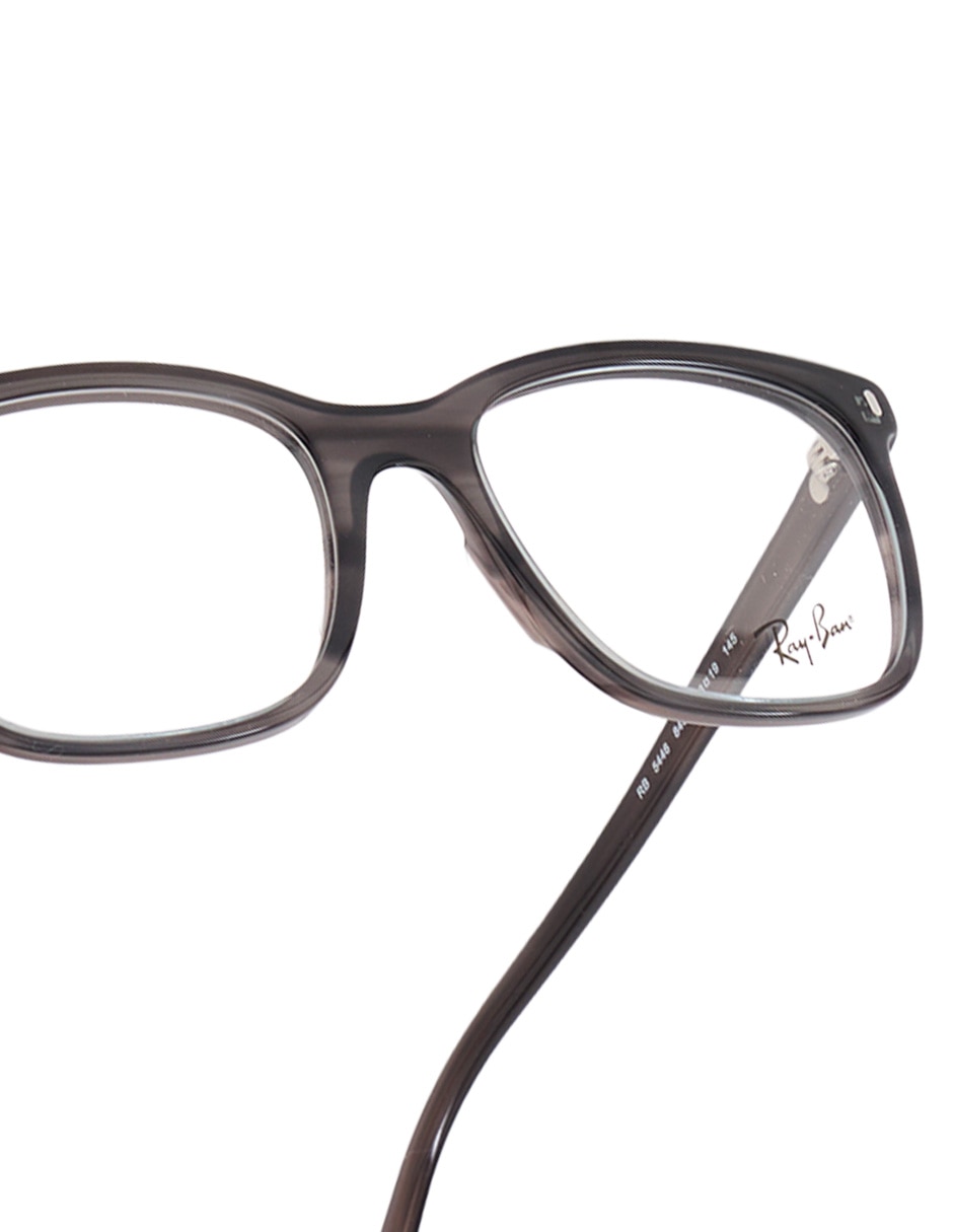 Armazón Essentials unisex 5