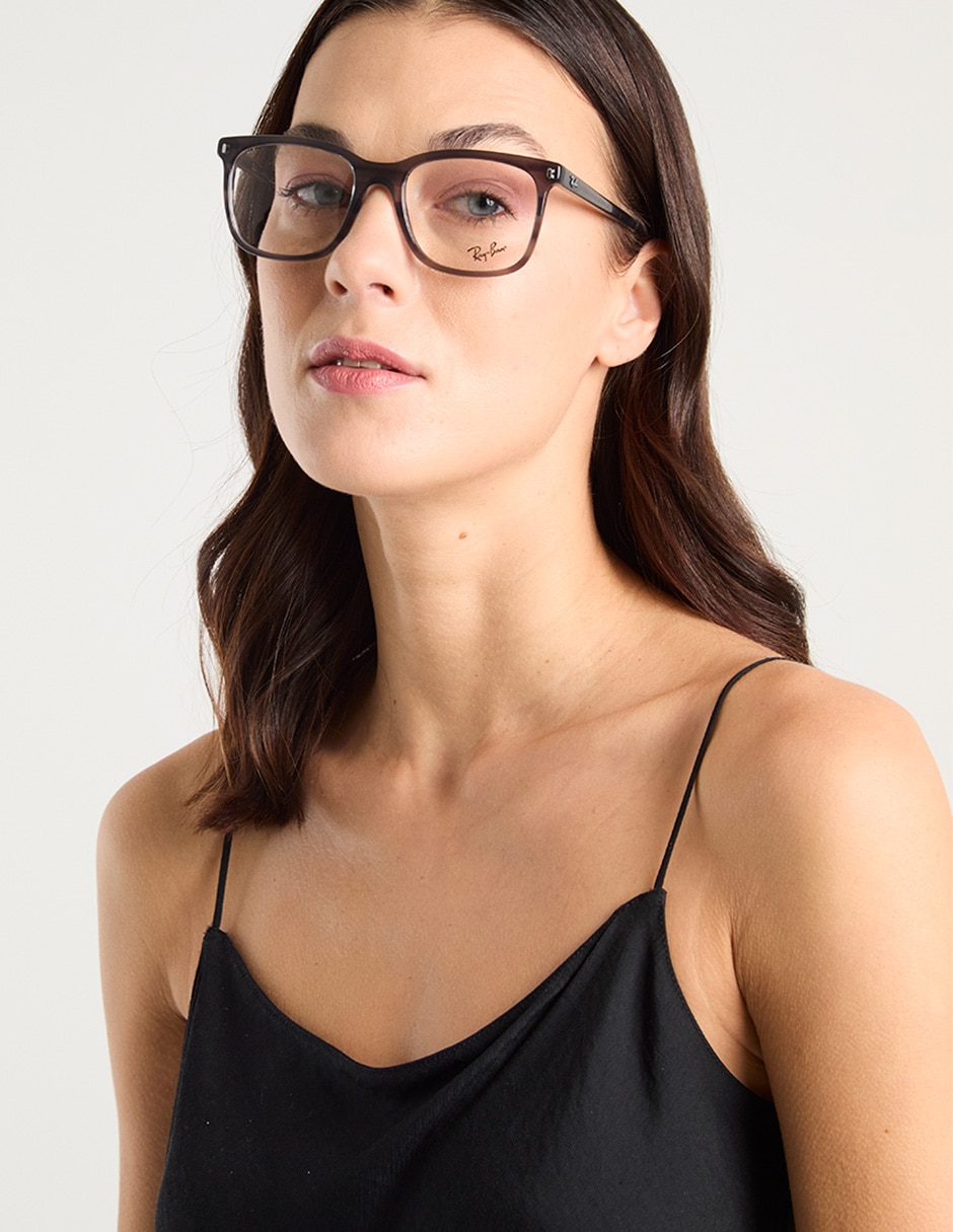 Armazón Essentials unisex 6