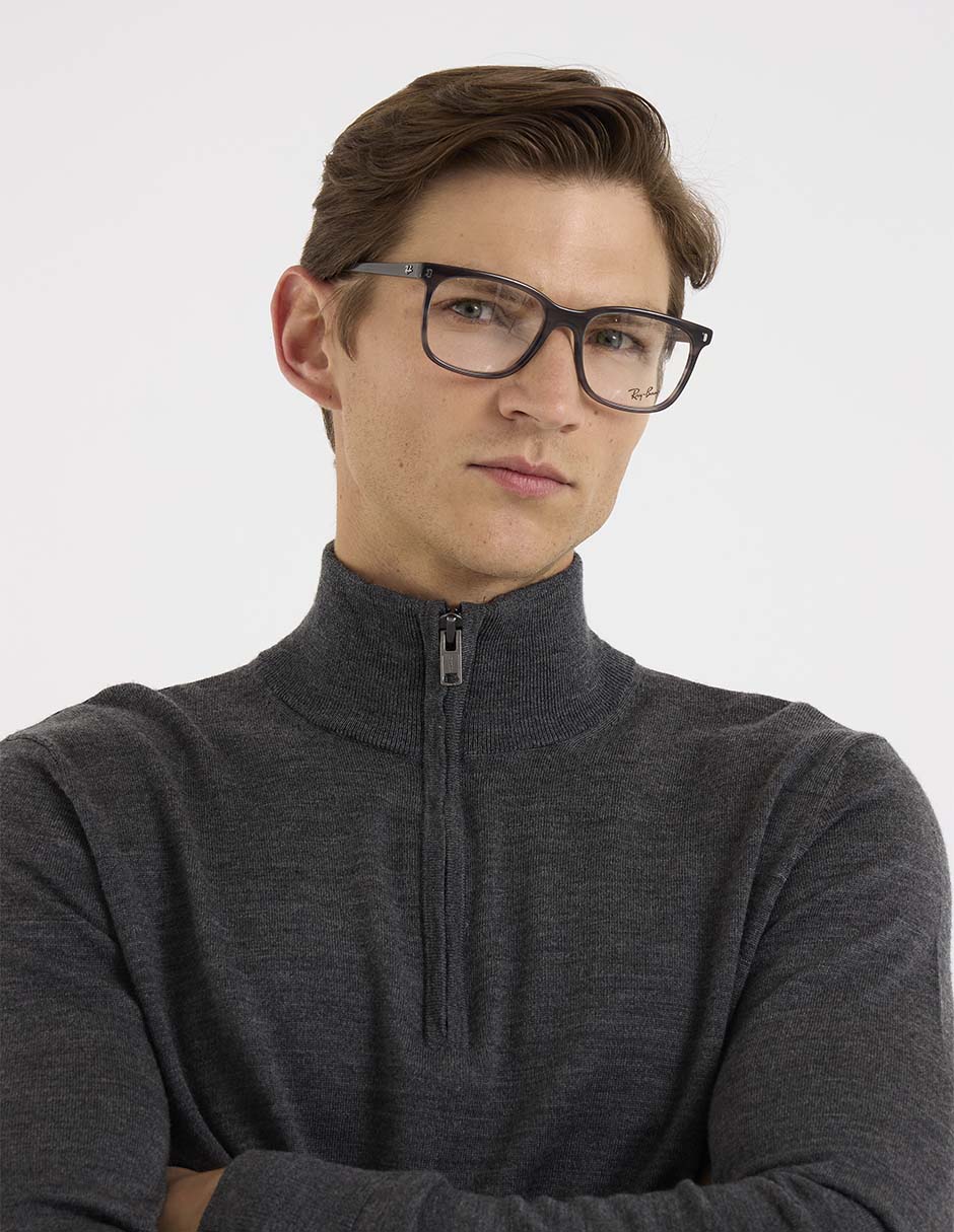Armazón Essentials unisex 7