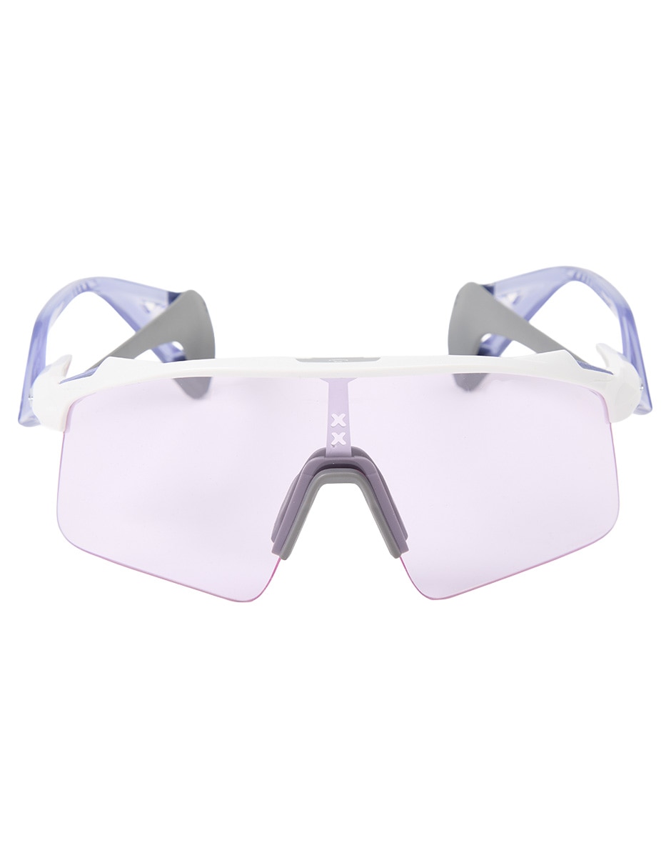 Lentes de sol unisex