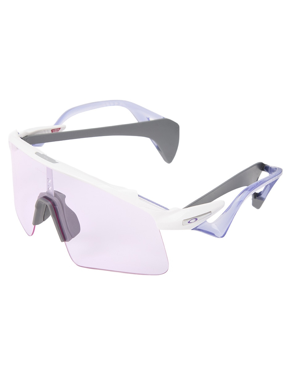 Lentes de sol unisex 2