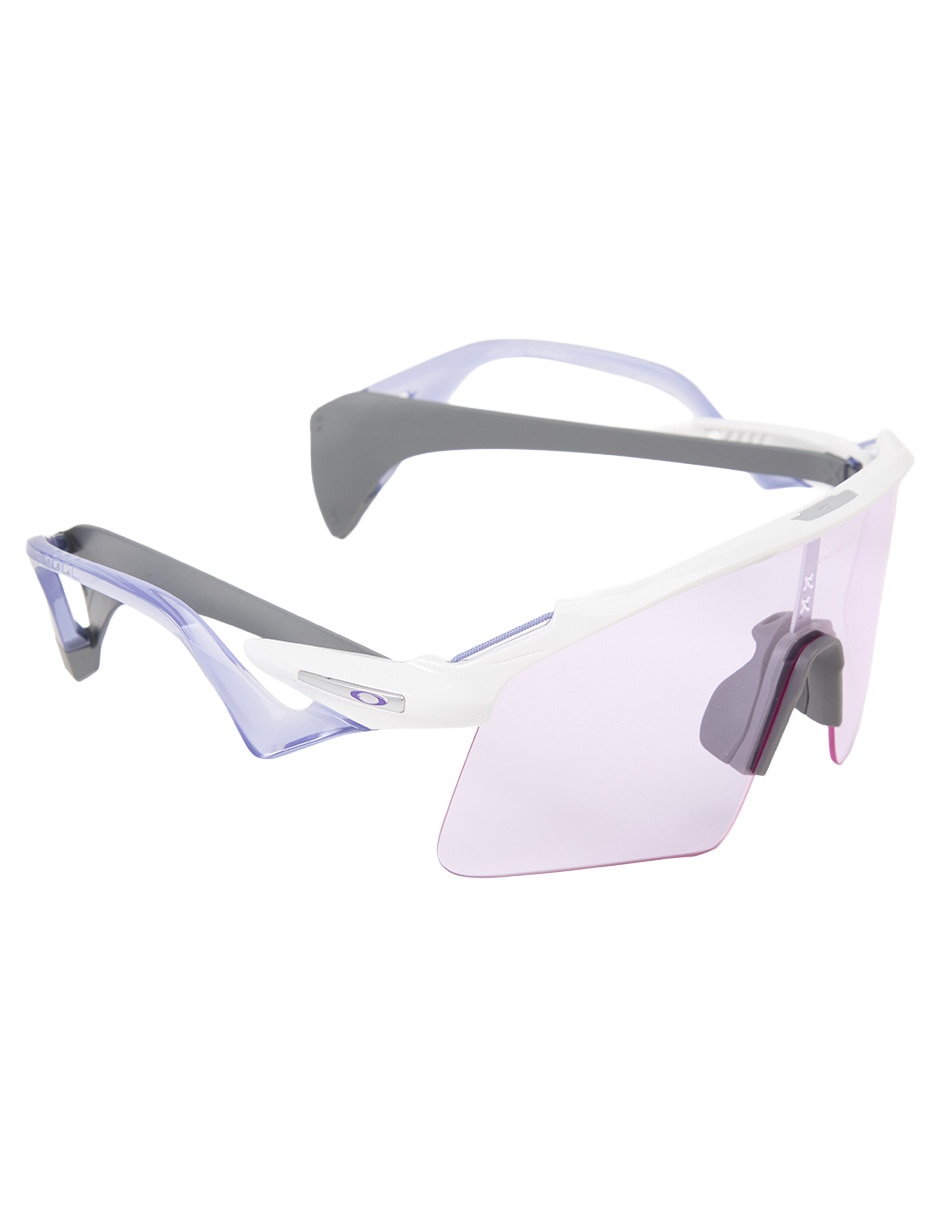Lentes de sol unisex 3