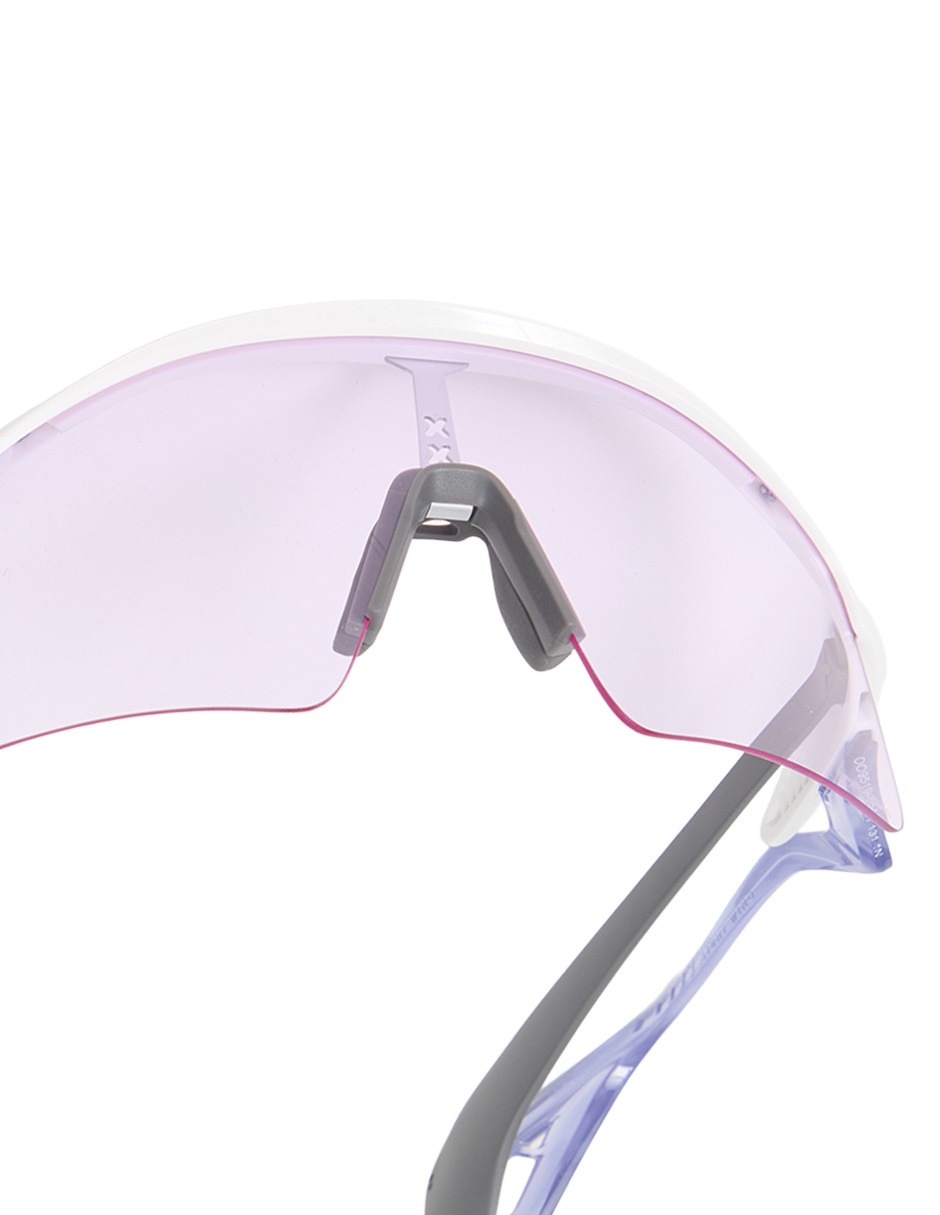 Lentes de sol unisex 5