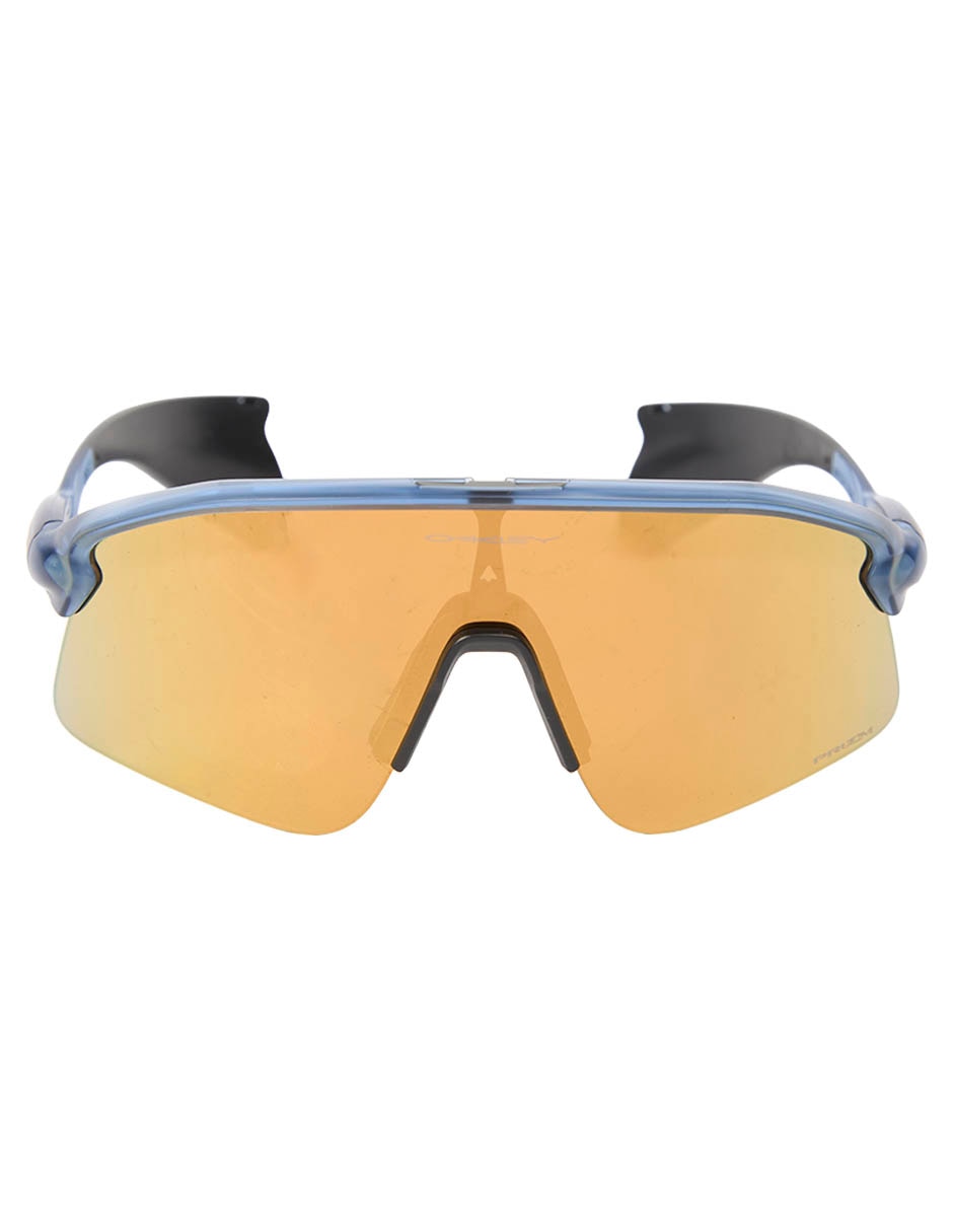 Lentes de sol para mujer