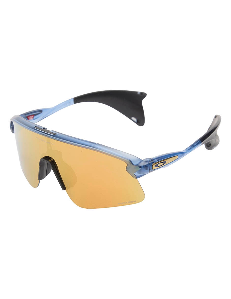 Lentes de sol para mujer 2