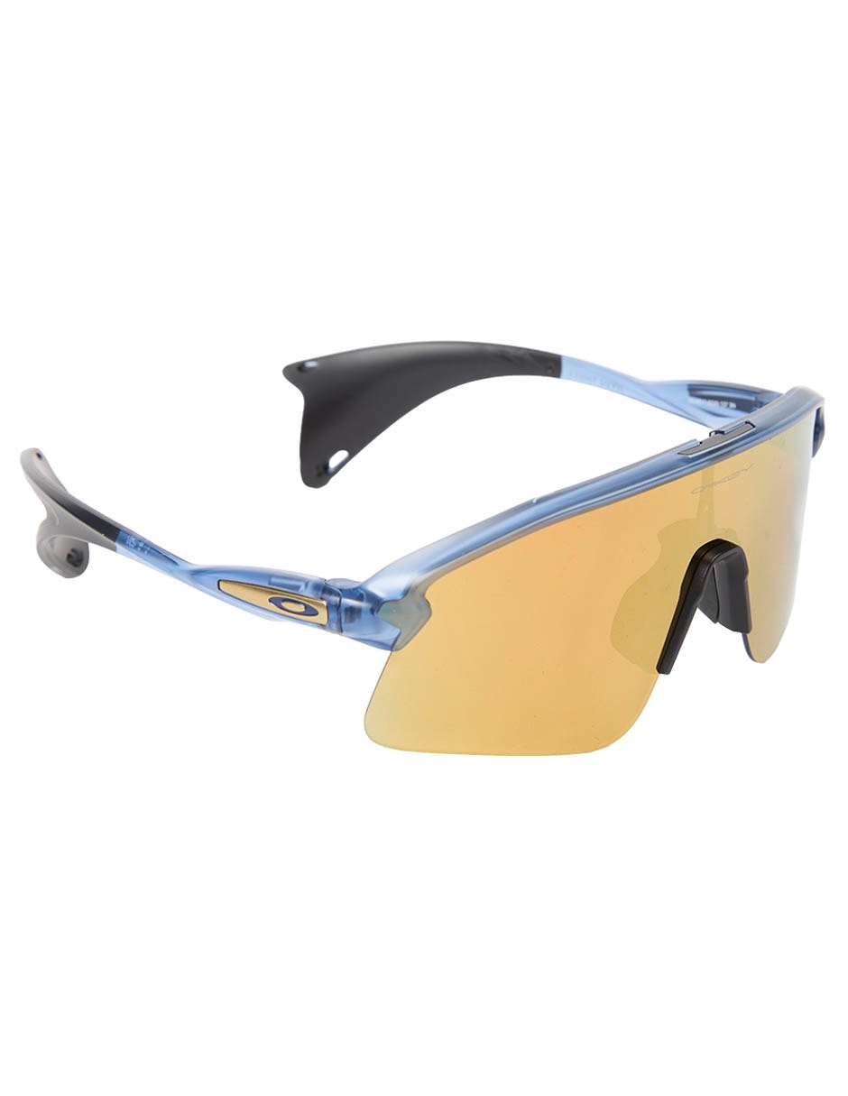 Lentes de sol para mujer 3