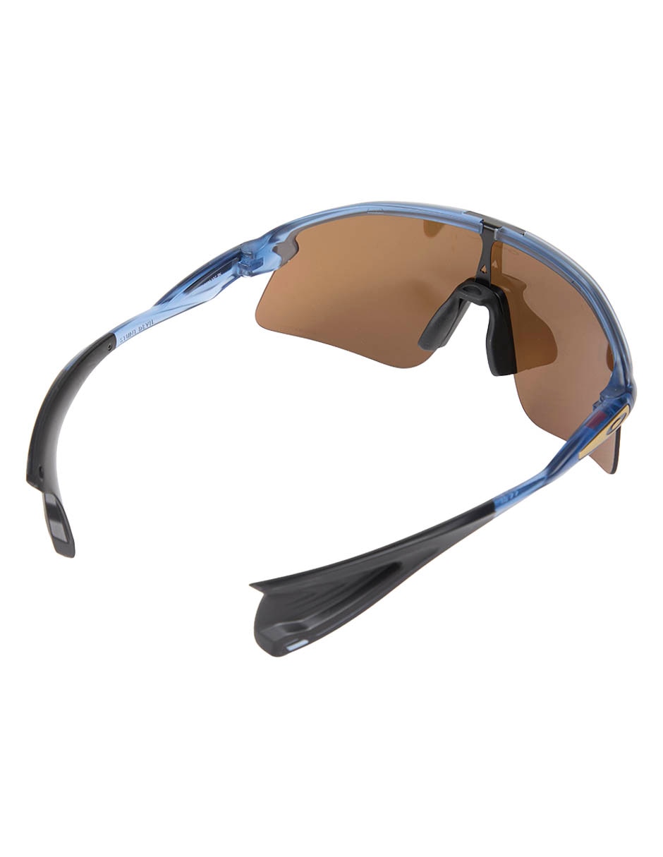 Lentes de sol para mujer 4
