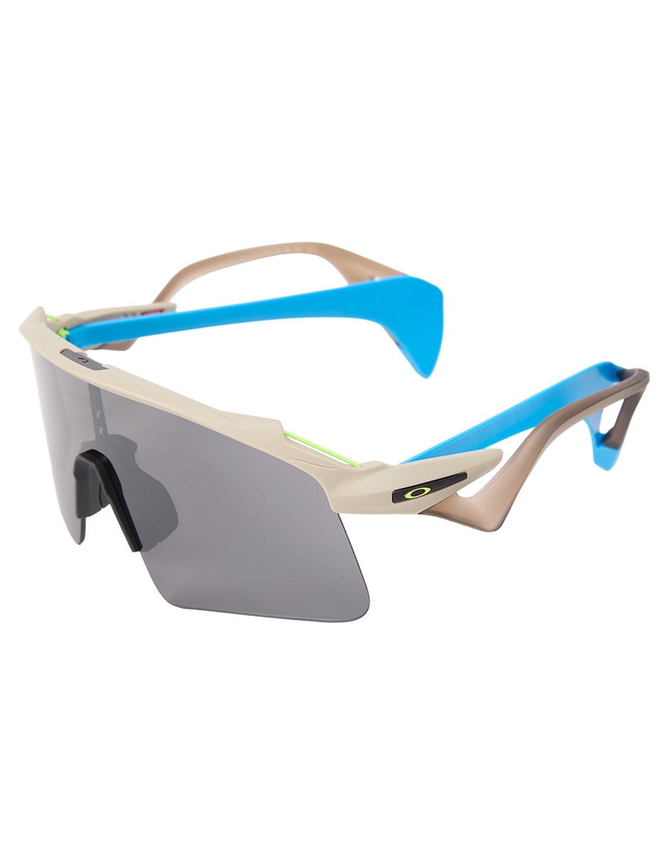 Lentes de sol unisex 2