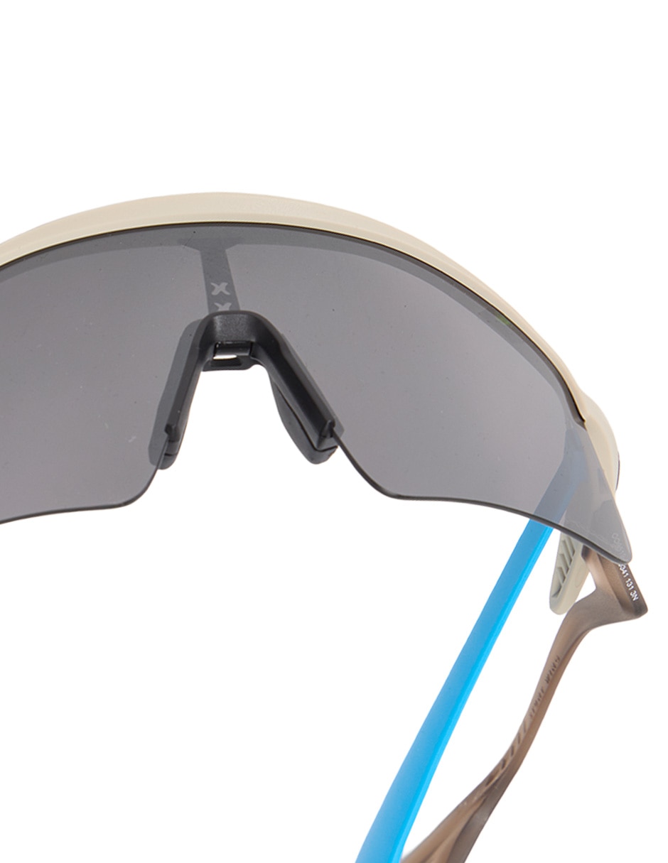 Lentes de sol unisex 5