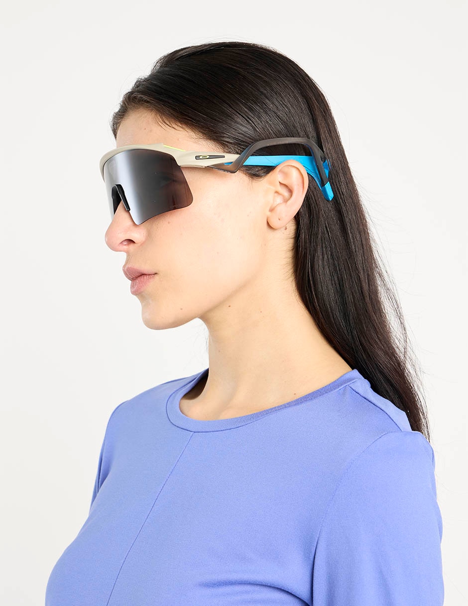 Lentes de sol unisex 7