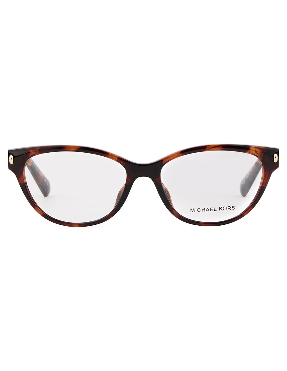 Armazón Modern para mujer