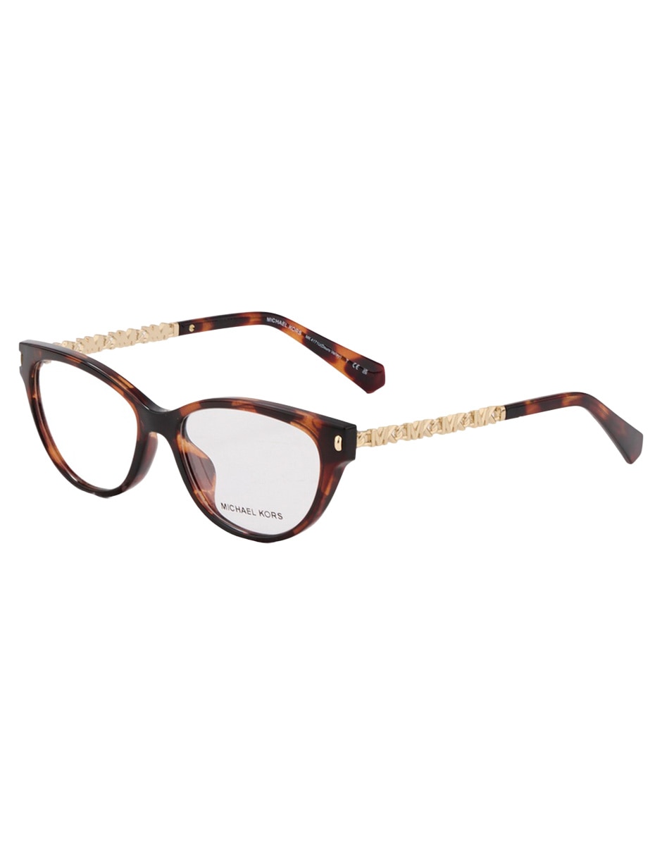 Armazón Modern para mujer 2