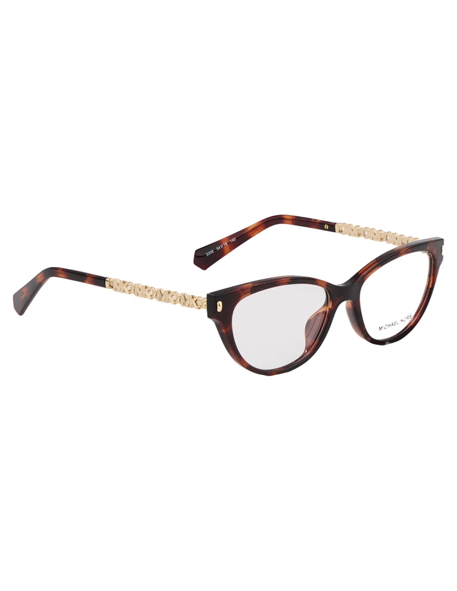 Armazón Modern para mujer 3