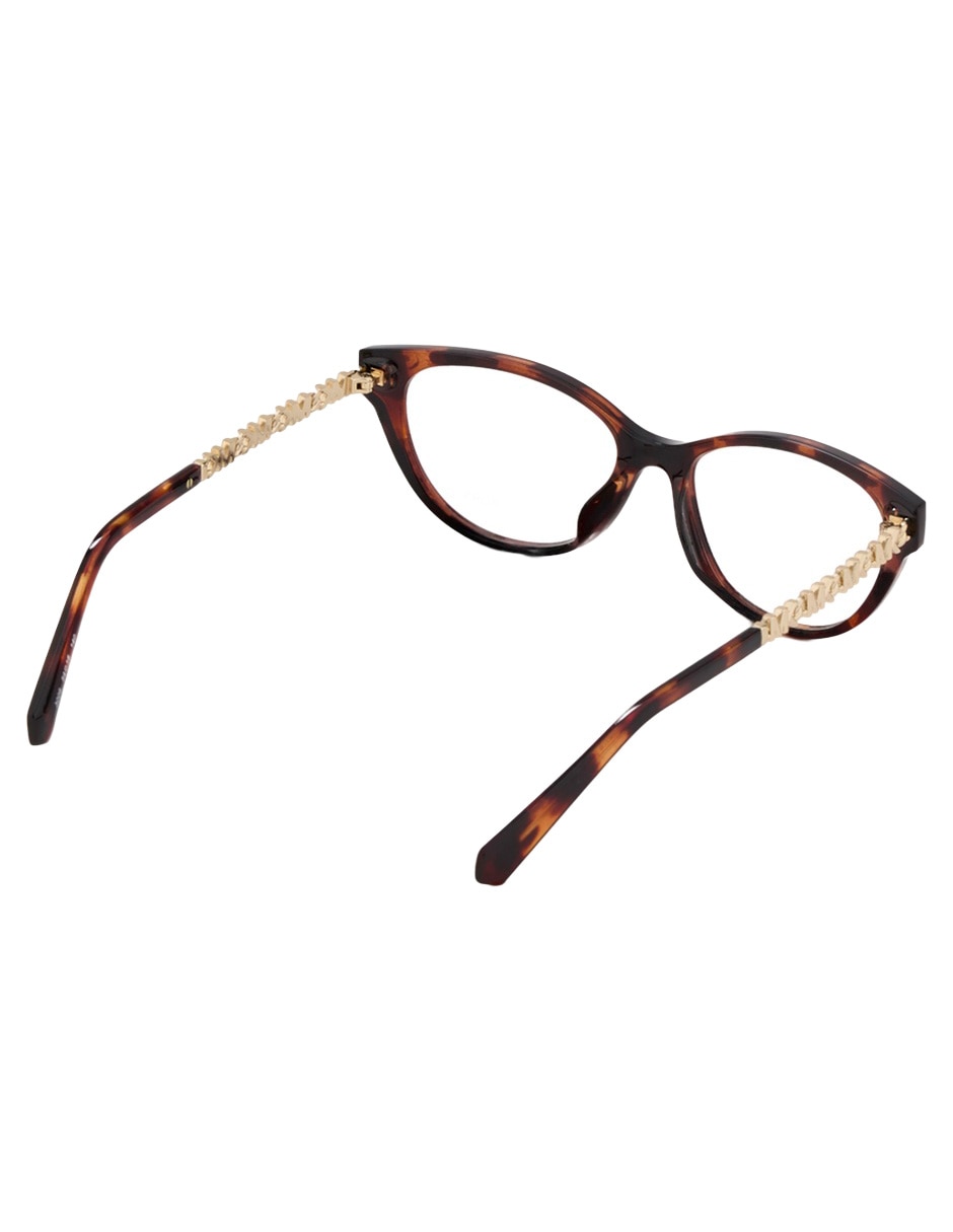 Armazón Modern para mujer 4