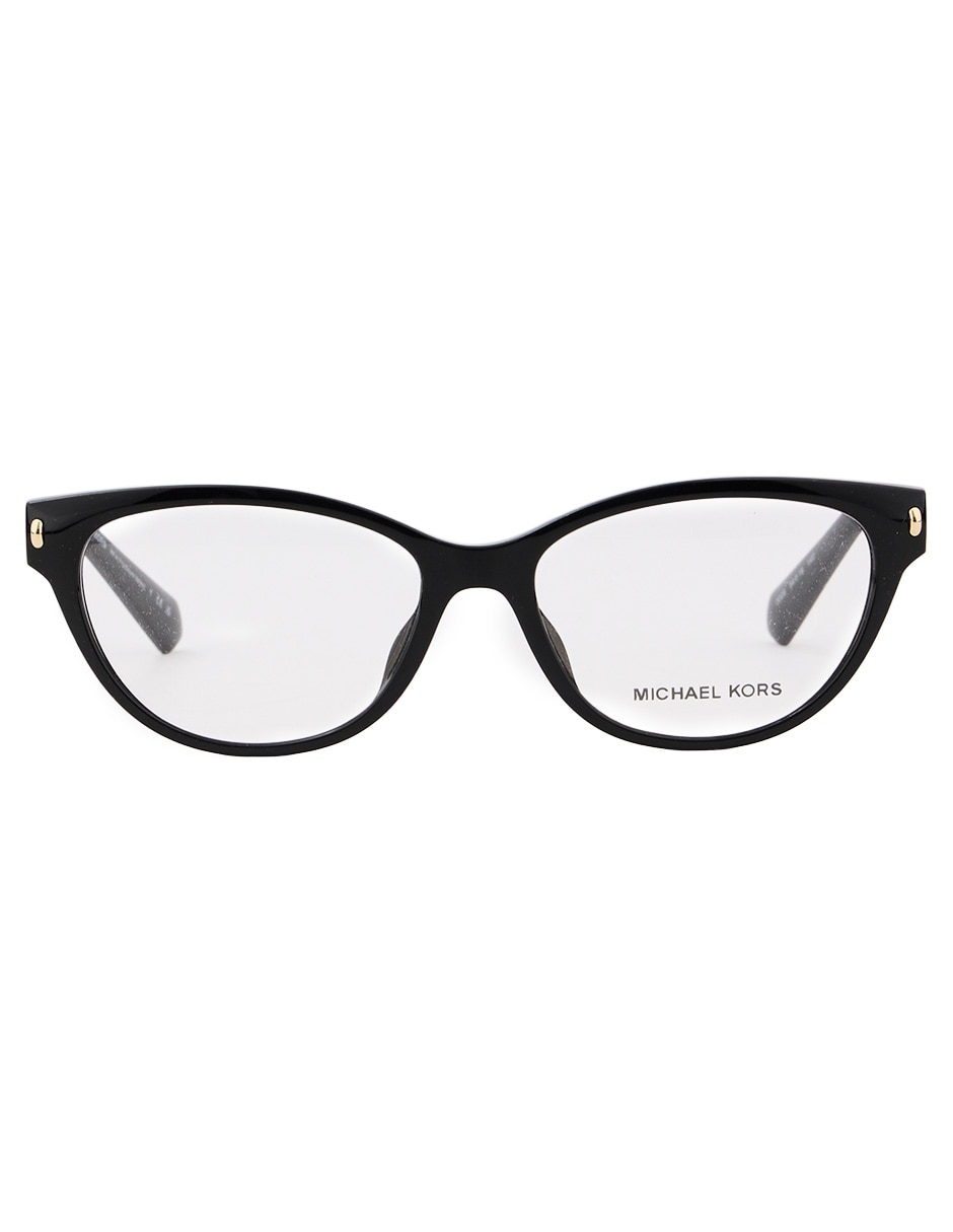 Armazón Modern para mujer Armazón Modern para mujer