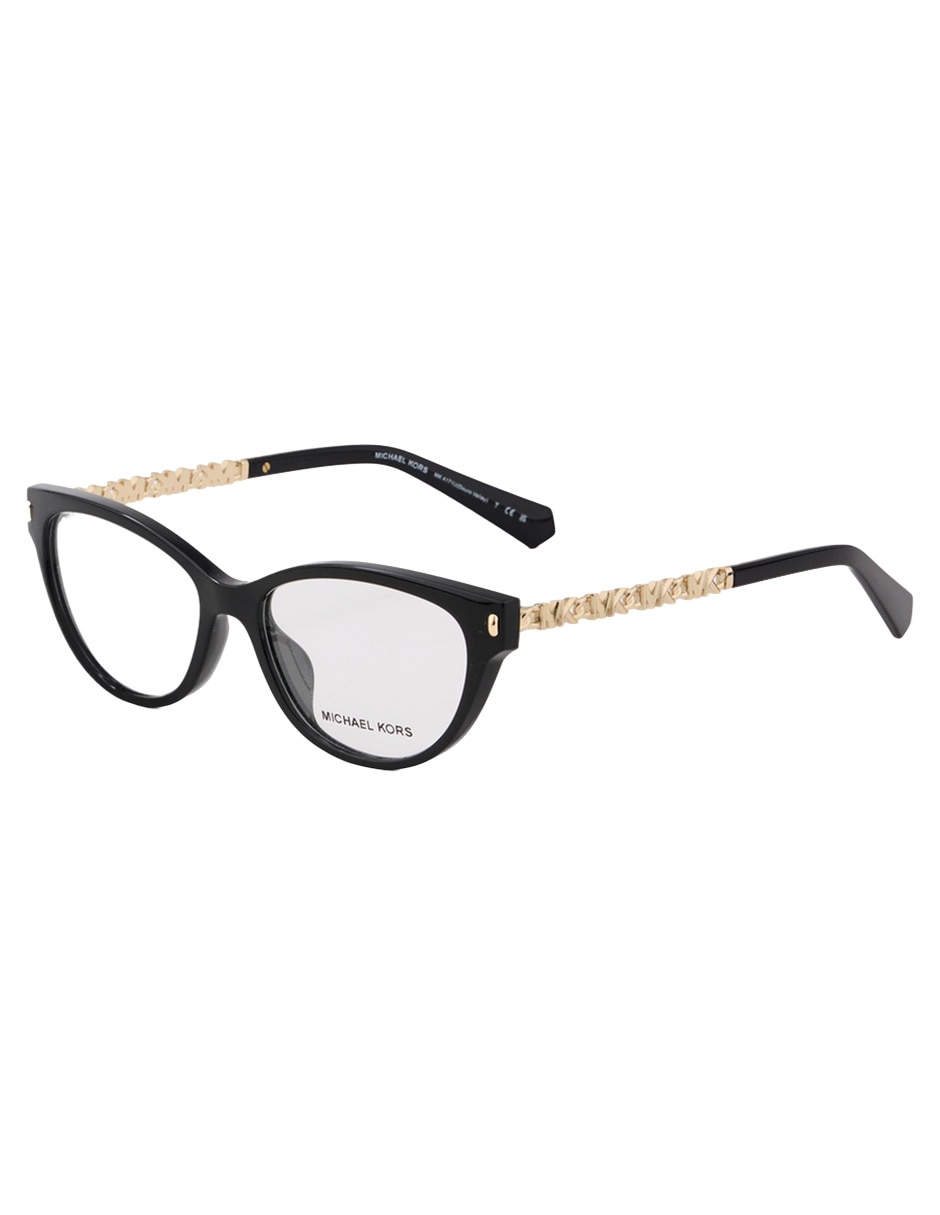 Armazón Modern para mujer 2