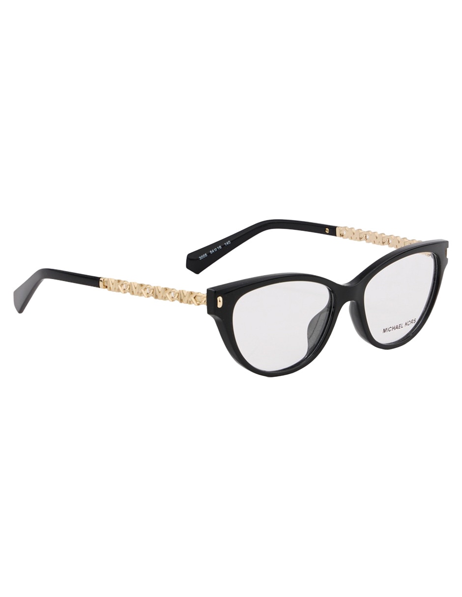 Armazón Modern para mujer 3