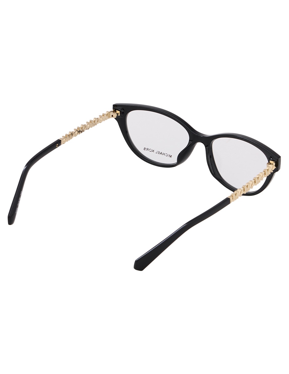 Armazón Modern para mujer 4