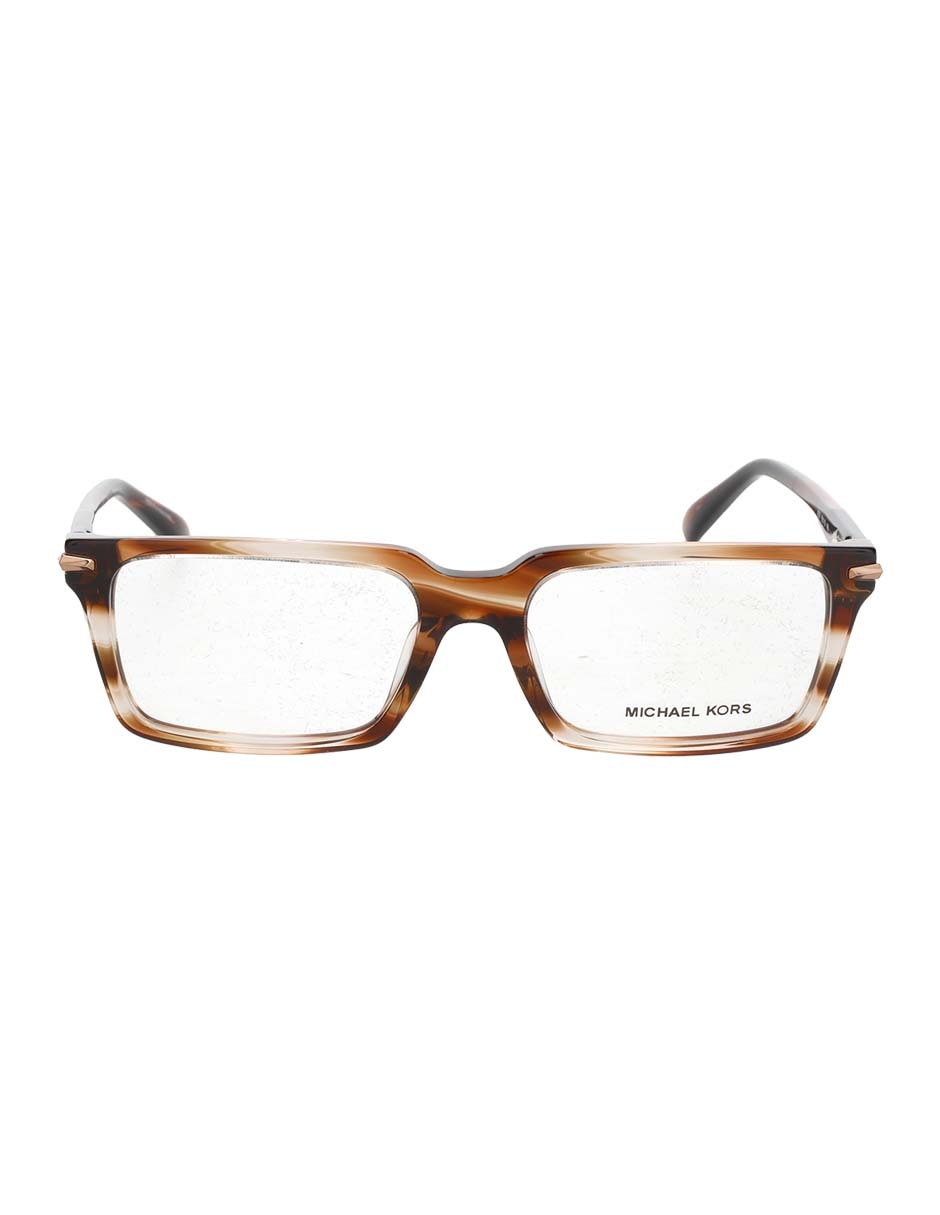 Armazón MK 4173U Grand Targhee para hombre