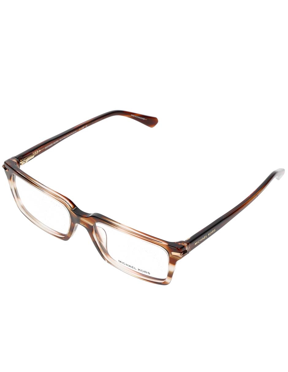 Armazón MK 4173U Grand Targhee para hombre 2