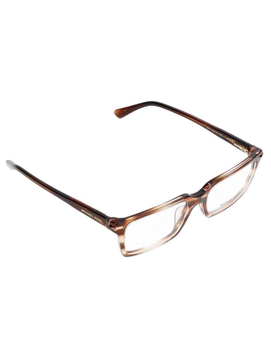 Armazón MK 4173U Grand Targhee para hombre 3