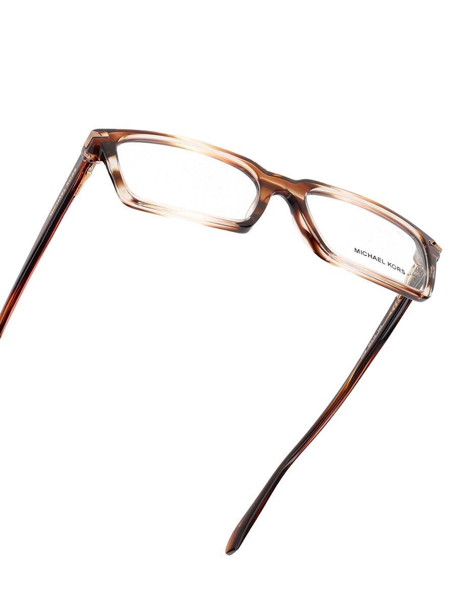Armazón MK 4173U Grand Targhee para hombre 5