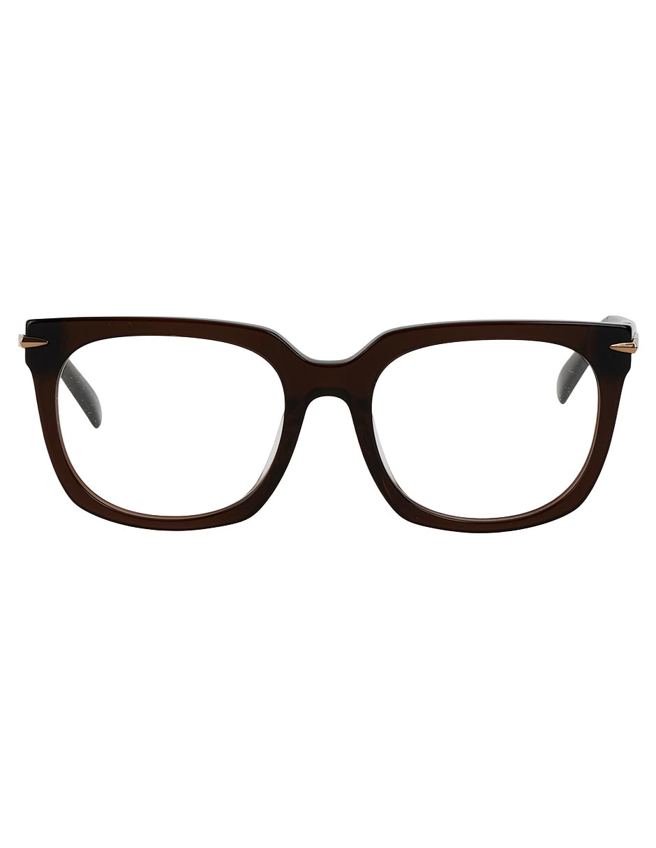 Armazón para hombre Armazón para hombre